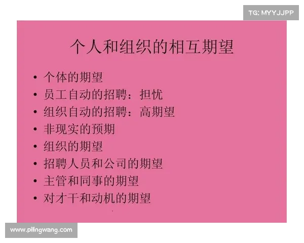 职业生涯规划与发展:从入职到晋升的全方位路径与成功秘诀 职业生涯规划与发展:从入职到晋升的全方位路径与成功秘诀