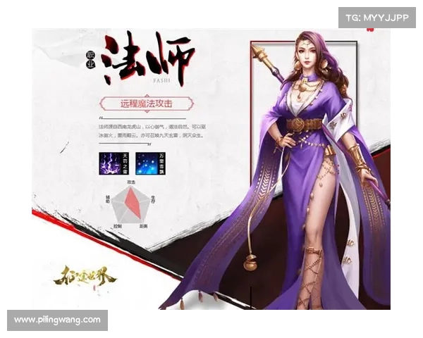 历史射手王的传奇征途与时代背景解读 历史射手王的传奇征途与时代背景解读