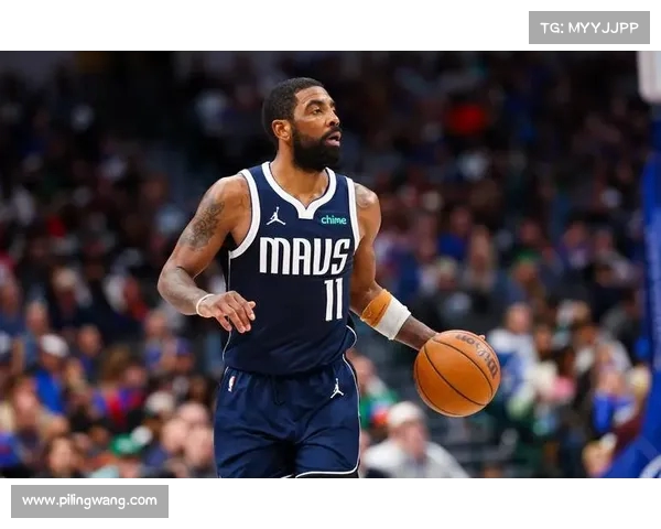 NBA封盖盛宴:震撼全场的精彩封盖瞬间与防守巨星的巅峰对决 NBA封盖盛宴:震撼全场的精彩封盖瞬间与防守巨星的巅峰对决