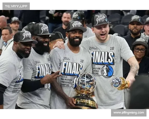 以NBA总冠军为目标的球队如何调整战略与阵容提升争冠几率 以NBA总冠军为目标的球队如何调整战略与阵容提升争冠几率