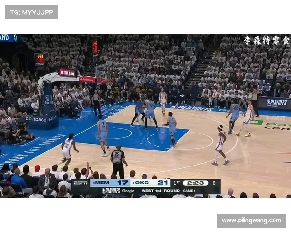2025年NBA季后赛精彩对决预测与各队夺冠之路分析 2025年NBA季后赛精彩对决预测与各队夺冠之路分析
