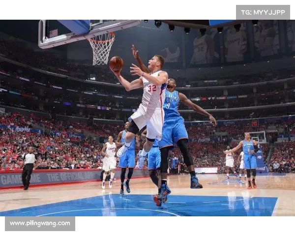 NBA致胜投篮技巧解析 揭秘决胜时刻如何精准命中制胜一投 NBA致胜投篮技巧解析 揭秘决胜时刻如何精准命中制胜一投