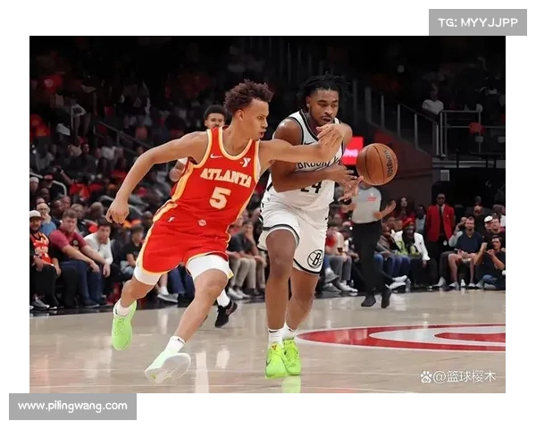 NBA抢断率分析：揭示球员防守能力的关键指标与影响因素