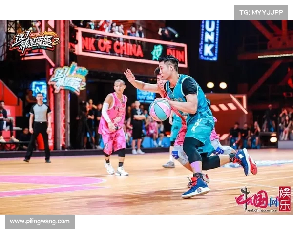 网球比赛精彩回放全程分析 解读每一个关键时刻和战术变化