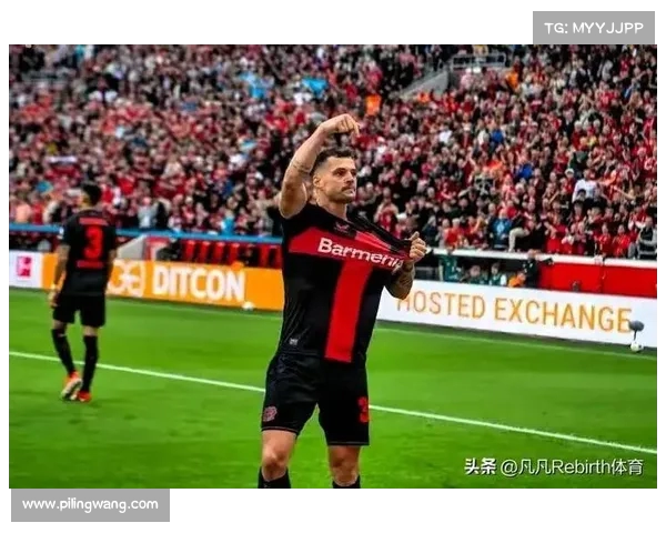 扎卡预计以2000万欧转会桑德兰 药厂双冠核心阵容面临解体危机 扎卡预计以2000万欧转会桑德兰 药厂双冠核心阵容面临解体危机