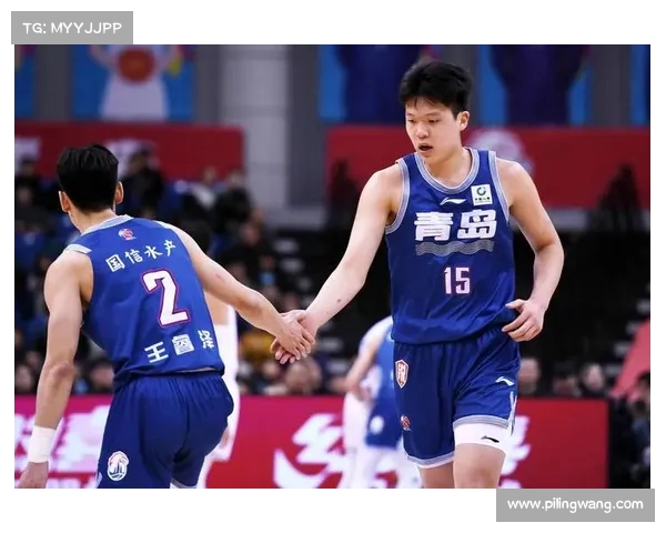 中国男篮启程前往杭州备战委内瑞拉 周琦缺席杨瀚森尚未归队