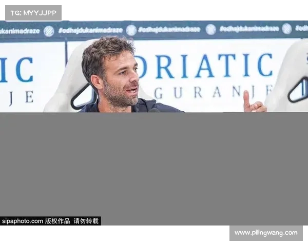 法比奥再获重要胜利 渴望在健身房挑战玉宁力量极限 法比奥再获重要胜利 渴望在健身房挑战玉宁力量极限
