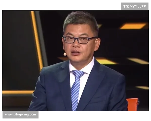苏群:广厦应灵活运用多种防守策略 北京利用后三节篮板优势掌控转换进攻 苏群:广厦应灵活运用多种防守策略 北京利用后三节篮板优势掌控转换进攻