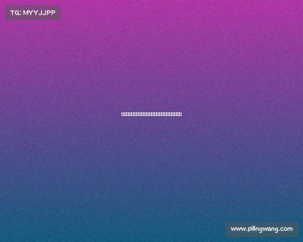 亚沙里短短两次训练后迅速适应比赛状态展现强大实力 亚沙里短短两次训练后迅速适应比赛状态展现强大实力