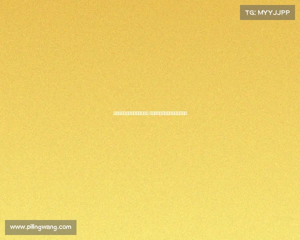 安萨:加盟领先药厂是一种荣幸 他们近年取得的巨大成功令人瞩目 安萨:加盟领先药厂是一种荣幸 他们近年取得的巨大成功令人瞩目