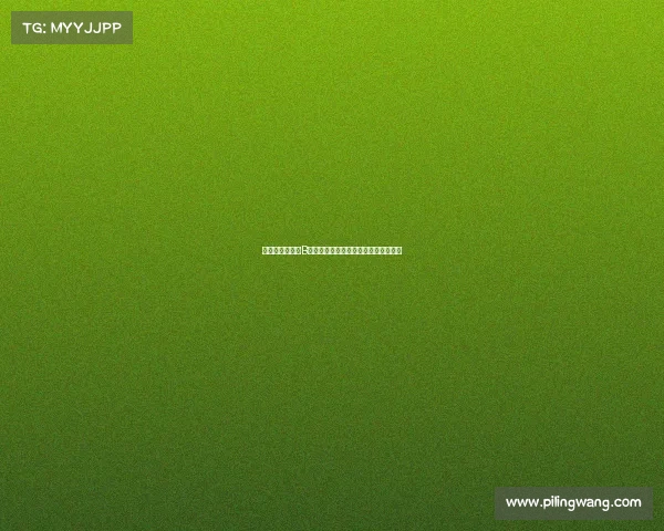 德赫亚幽默回应B费进球:就算你进了也是我放水让你进 德赫亚幽默回应B费进球:就算你进了也是我放水让你进