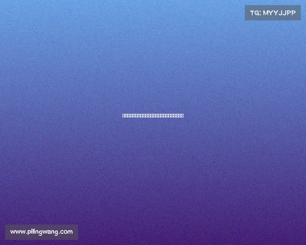 拜仁收集路易斯迪亚斯全部信息并曾与其接触引发关注 拜仁收集路易斯迪亚斯全部信息并曾与其接触引发关注