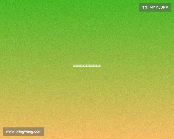 曼联与莱比锡友谊赛谢什科主导进攻成焦点 曼联与莱比锡友谊赛谢什科主导进攻成焦点