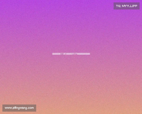 李贤重末节独揽11分6罚命中助攻MVP韩媒称其为超级王牌核心 李贤重末节独揽11分6罚命中助攻MVP韩媒称其为超级王牌核心