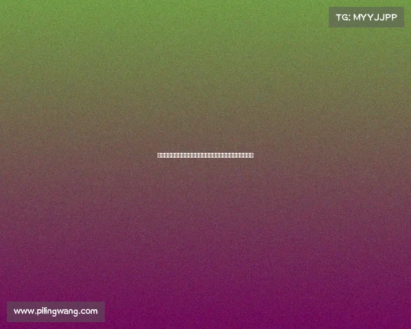 樊振东确认参加三项赛事首次正式回应是否回归国家队比赛问题 樊振东确认参加三项赛事首次正式回应是否回归国家队比赛问题