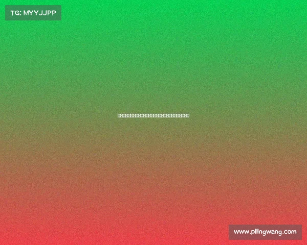 法国选手水上飞板世界杯精彩展示新技术动作为赛事注入新活力 法国选手水上飞板世界杯精彩展示新技术动作为赛事注入新活力