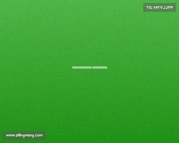 湖人队训练营开放日盛况空前 吸引大批球迷热情参与 湖人队训练营开放日盛况空前 吸引大批球迷热情参与