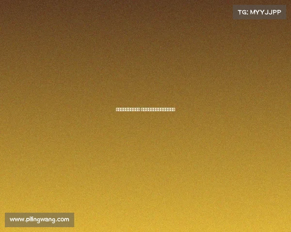 法甲豪强对决德甲劲旅 欧洲顶级联赛碰撞引爆赛场激情 法甲豪强对决德甲劲旅 欧洲顶级联赛碰撞引爆赛场激情