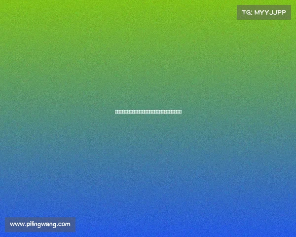 王大雷赛后主动安慰李磊展现惺惺相惜的足球精神传递正能量 王大雷赛后主动安慰李磊展现惺惺相惜的足球精神传递正能量