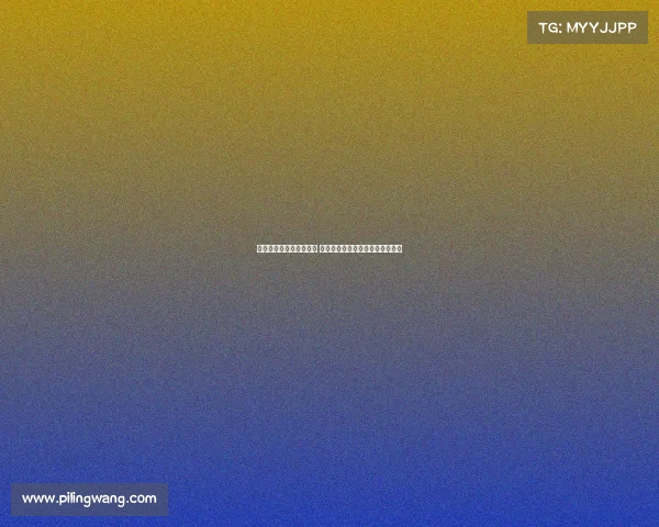 皇马恢复训练备战新赛季 阿隆索征召青训小将填补阵容空缺 皇马恢复训练备战新赛季 阿隆索征召青训小将填补阵容空缺