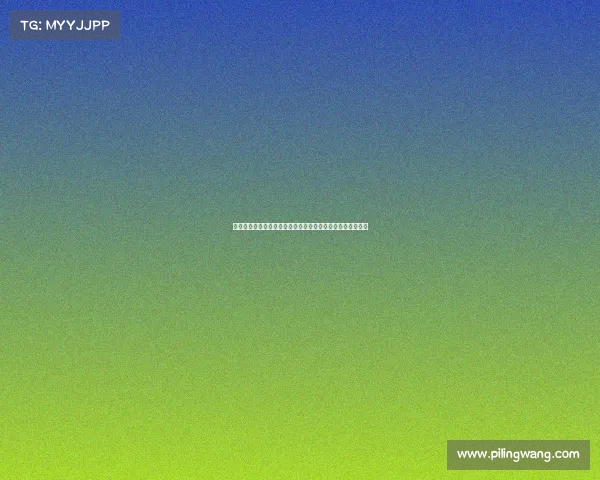 米兰二队主帅奥多:服务一线队并曾助阿莱格里夺得意甲冠军 米兰二队主帅奥多:服务一线队并曾助阿莱格里夺得意甲冠军