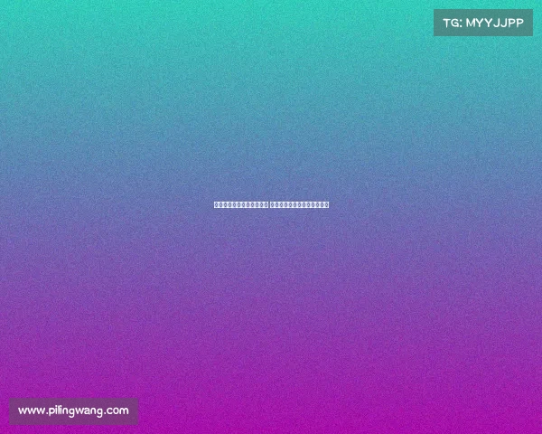 罗体:卢克曼并非无法交易 亚特兰大不愿将其出售给国米 罗体:卢克曼并非无法交易 亚特兰大不愿将其出售给国米