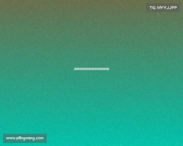 罗马诺:米兰与斯佩齐亚就科莫托租借达成口头协议 罗马诺:米兰与斯佩齐亚就科莫托租借达成口头协议