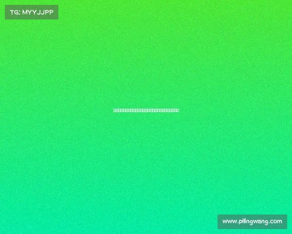 埃切韦里与迪巴拉、苏莱多频繁通话表达加盟罗马的强烈期待 埃切韦里与迪巴拉、苏莱多频繁通话表达加盟罗马的强烈期待