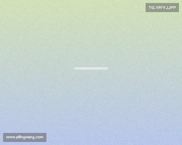 德赫亚谈为何未重返英超:对曼联的感情难以割舍 德赫亚谈为何未重返英超:对曼联的感情难以割舍