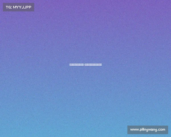 巴萨下周正式注册霍安-加西亚,期待他成为中心。 巴萨下周正式注册霍安-加西亚,期待他成为中心。