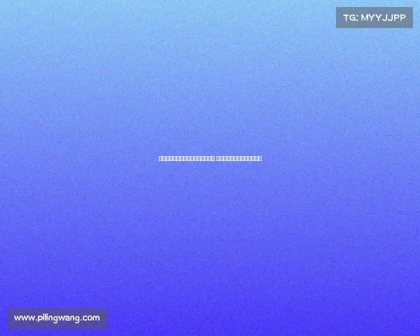 拜仁欲引进斯图加特营销总监卡斯帕 其本人尚未表态是否愿意离开 拜仁欲引进斯图加特营销总监卡斯帕 其本人尚未表态是否愿意离开