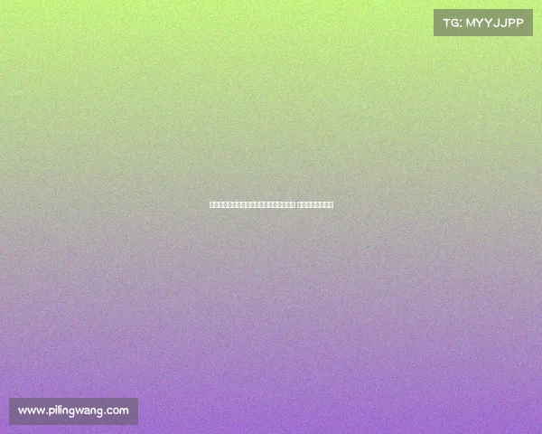 曼联与雅克松的转会谈判未取得实质性进展 尚未提出正式报价 曼联与雅克松的转会谈判未取得实质性进展 尚未提出正式报价