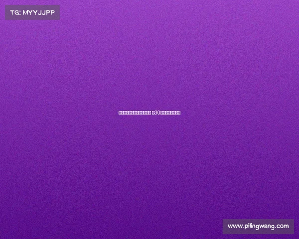 李铁红牌离场后俱乐部恐受罚 送30万给王小平求解困 李铁红牌离场后俱乐部恐受罚 送30万给王小平求解困