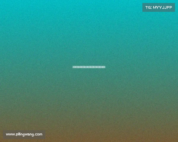 法甲赛事全程直播攻略轻松看球不再错过精彩瞬间 法甲赛事全程直播攻略轻松看球不再错过精彩瞬间