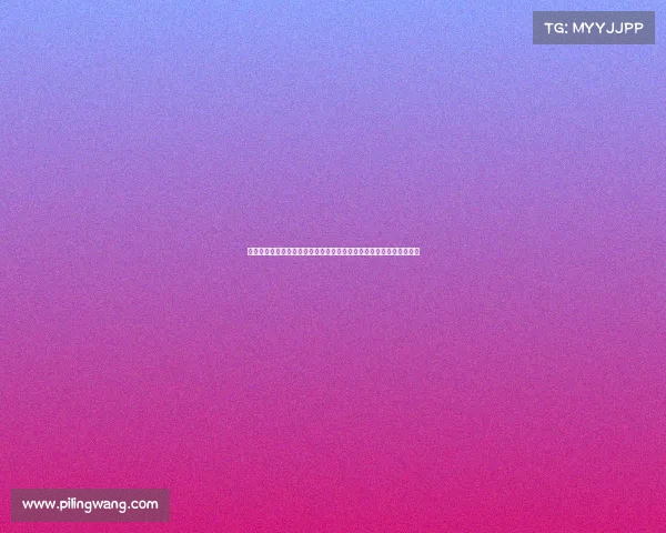 横滨水手中卫队长爱德华多加盟上港穆斯卡特称赞其实力期待亚冠首秀 横滨水手中卫队长爱德华多加盟上港穆斯卡特称赞其实力期待亚冠首秀