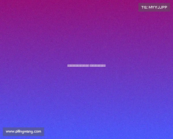 法媒报道欧纳希拒绝莫斯科斯巴达 马赛欲用其交换古铁雷斯