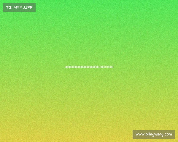 王奕博重返赛场与刘维伟再度合作现身青岛队替补席 穿新东家T恤引关注 王奕博重返赛场与刘维伟再度合作现身青岛队替补席 穿新东家T恤引关注