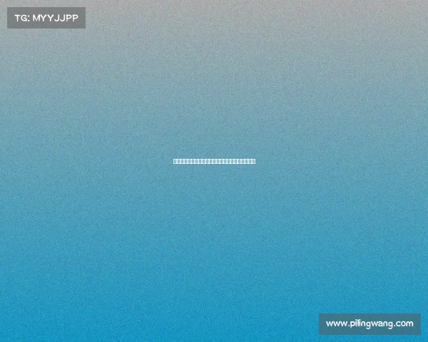 米兰体育总监塔雷赴英谈判霍伊伦佳夫穆萨转会事宜 米兰体育总监塔雷赴英谈判霍伊伦佳夫穆萨转会事宜