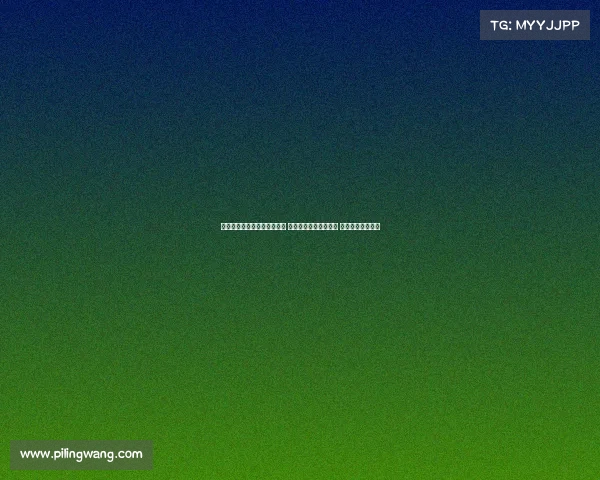 皇马新星赫伊森传球能力超群 被誉为布斯克茨接班人 转型中场前景如何 皇马新星赫伊森传球能力超群 被誉为布斯克茨接班人 转型中场前景如何