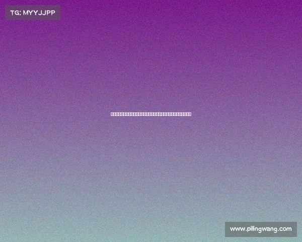 罗尔费斯已通知希克及其经纪人留在勒沃库森继续效力并专注争取新目标 罗尔费斯已通知希克及其经纪人留在勒沃库森继续效力并专注争取新目标