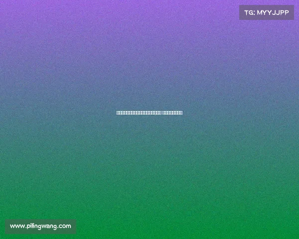 罗马诺:米兰加码报价争夺埃斯图皮尼安 转会谈判继续进行 罗马诺:米兰加码报价争夺埃斯图皮尼安 转会谈判继续进行