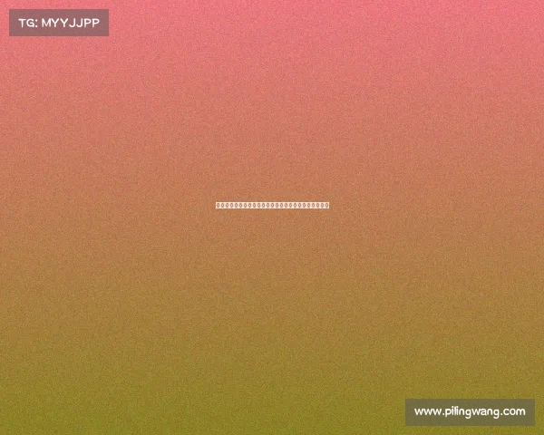 英超球队如何运用高位逼抢战术提升整体防守与进攻效率 英超球队如何运用高位逼抢战术提升整体防守与进攻效率