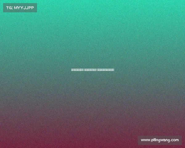 表现不佳仍求续约 奥纳纳让曼联头疼 或考虑引进马丁内斯替代 表现不佳仍求续约 奥纳纳让曼联头疼 或考虑引进马丁内斯替代