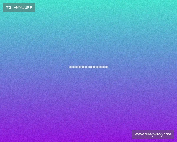 赌城夏联首日文班亚马表现失常 火箭绝杀逆转赢得首场胜利 赌城夏联首日文班亚马表现失常 火箭绝杀逆转赢得首场胜利