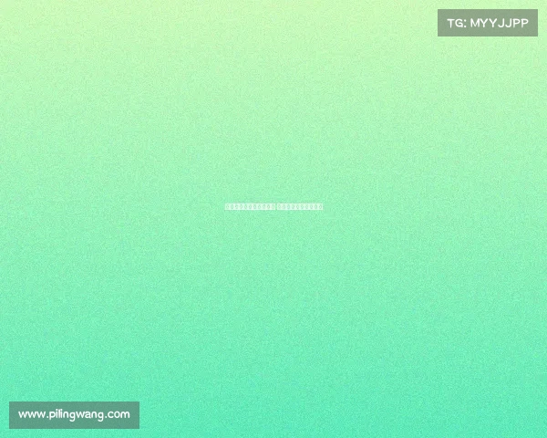 西甲首轮延期申请被驳回 皇马计划上诉捍卫权益 西甲首轮延期申请被驳回 皇马计划上诉捍卫权益