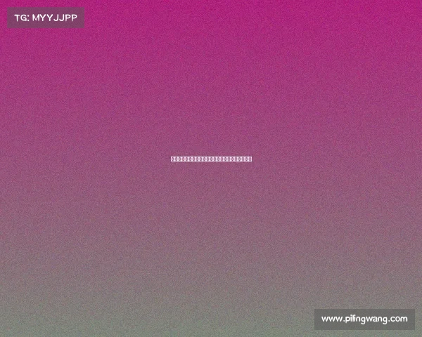 郭士强下半场弃用王俊杰背后真相揭秘或许超出预期 郭士强下半场弃用王俊杰背后真相揭秘或许超出预期