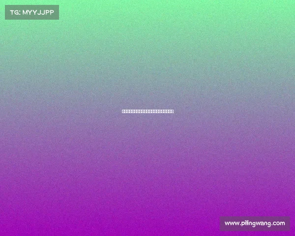 迪亚斯告别利物浦队友启程前往慕尼黑加盟拜仁 迪亚斯告别利物浦队友启程前往慕尼黑加盟拜仁