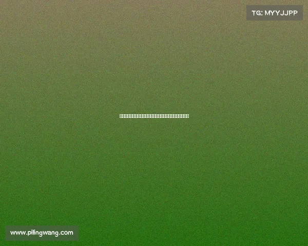 埃切韦里与迪巴拉、苏莱多频繁通话表达加盟罗马的强烈期待 埃切韦里与迪巴拉、苏莱多频繁通话表达加盟罗马的强烈期待