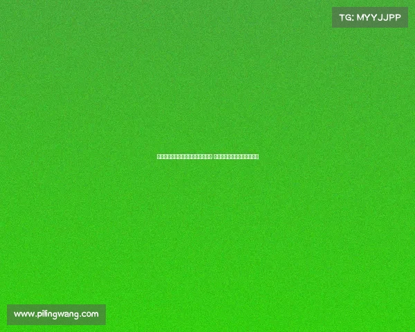 拜仁欲引进斯图加特营销总监卡斯帕 其本人尚未表态是否愿意离开 拜仁欲引进斯图加特营销总监卡斯帕 其本人尚未表态是否愿意离开