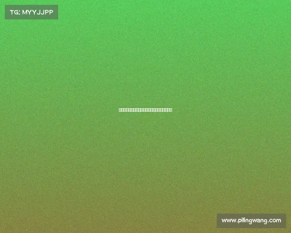 德赫亚谈为何未重返英超:对曼联的感情难以割舍 德赫亚谈为何未重返英超:对曼联的感情难以割舍